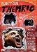 Search : Themroc [Region 2]