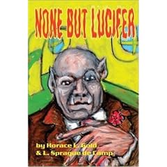 None But Lucifer