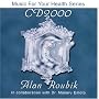 CD2000