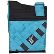 Florida Marlins Game Day Purse