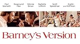 play video on Amazon Instant Video