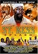ST. BESS SPLASH