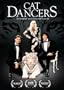 Cat Dancers