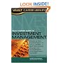 Vault Career Guide to Investment Management (Vault Guide to Investment Management)