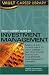 Vault Career Guide to Investment Management (Vault Guide to Investment Management) by Andrew R. Schlossberg