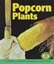 Popcorn Plants (Early Bird Nature)