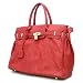 Things Have To Learn Before Purchase Chanel Handbags 515HQ4nfzXL. SL75 Things Have To Learn Before Purchase Chanel Handbags