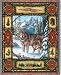 Wolf Lodge Throw - 70 x 53 Blanket/Throw