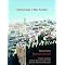 Books about identity and the Middle East
