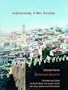 Unfortunately, It Was Paradise: Selected Poems