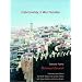 Unfortunately, It Was Paradise: Selected Poems