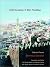 Unfortunately, It Was Paradise: Selected Poems