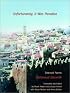 Unfortunately, It Was Paradise: Selected Poems