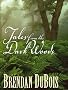 Tales from the Dark Woods (Five Star First Edition Mystery)