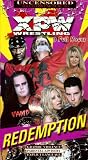 XPW: Redemption