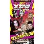 XPW: Redemption