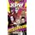 XPW: Redemption
