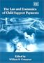 The Law And Economics Of Child Support Payments