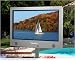 SunBrite 23 HD All-Weather Outdoor LCD TV