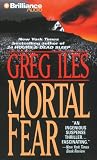 Mortal Fear