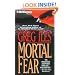 Mortal Fear