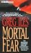 Book Mortal Fear