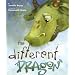 The Different Dragon
