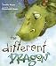The Different Dragon