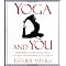 Heal Your Pains with Yoga Therapy