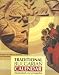 Traditional Bulgarian Calendar: Illustrated Encyclopedia