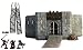 LORD OF THE RINGS ARMIES OF MIDDLE EARTH BATTLE AT HELMS DEEP_s-1