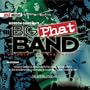Gordon Goodwin's Big Phat Band - Swingin' for the Fences (DVD Audio)