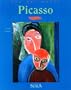 Key Art Works: Picasso (Key Art/Selected Works)