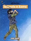  : La Boule à Zorro