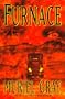Furnace