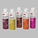 MMM34876 KIT,STAIN REMOVAL,F/CRPT/UPHST