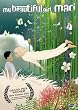 My Beautiful Girl Mari [DVD] [Region 1] [US Import] [NTSC]
