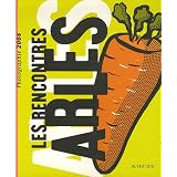Détails sur le produit