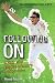 Following On: A Year with English Cricket's Golden Boys