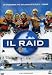 Il Raid