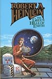 The Green Hills of Earth (0899685153) by Heinlein, Robert A.