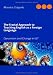 The Fractal Approach to Teaching English as a Foreign Language: Dynamism and Change in ELT