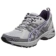 ASICS Women's GEL-Enduro 5 Running Shoe