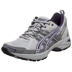 ASICS Women's GEL-Enduro 5 Running Shoe