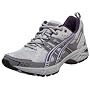 ASICS Women's GEL-Enduro 5 Running Shoe
