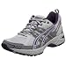 ASICS Women's GEL-Enduro 5 Running Shoe