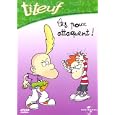 D�tails sur le produit