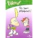 Titeuf - Vol.4 : Les Poux attaquent !