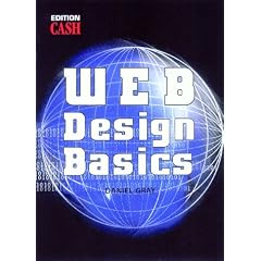 Web Design Basics