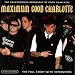 Maximum Good Charlotte